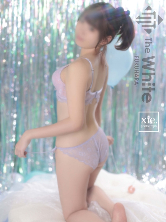 あいす5枚目
