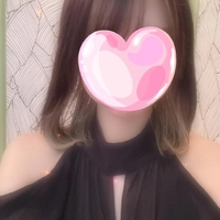 お礼日記💌🫶