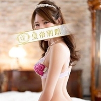 ご案内可能時間のお知らせです(❁´ω`❁)