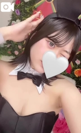 🐰どうかな??💭