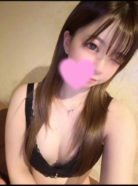 最後の日✨