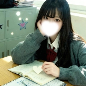 最終日🔥