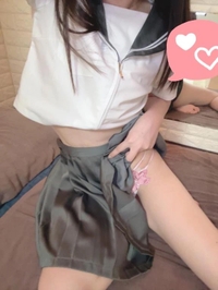 おはよお
