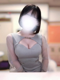 次回ご案内16:40〜