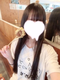 興奮だよ‼️‼️