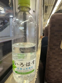 体、そして心までも虜に濃密接吻♡♡