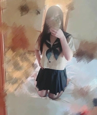やっぱり正〇位💓