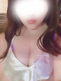 出勤しました🎀