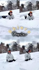 【🎥878】大荒れです