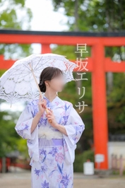 私には向いていないこと