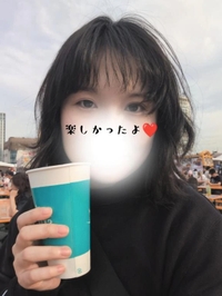 1人肉フェス