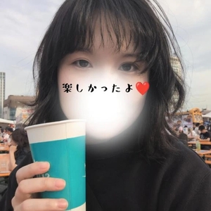 1人肉フェス