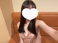 息があがるくらいに…♡