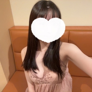 息があがるくらいに…♡