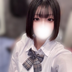 どっち、、？