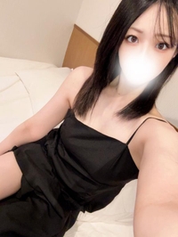 💗明日から💗