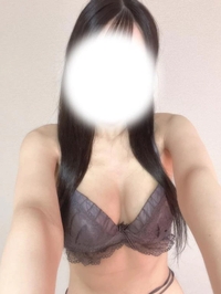 います💖