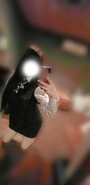 こんしゅうの。