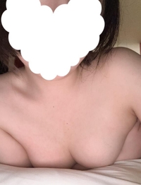 夜はこれから🌙*ﾟ