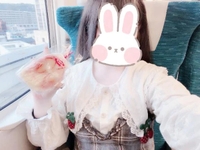 らぶちゅちゅちゅ😭💖