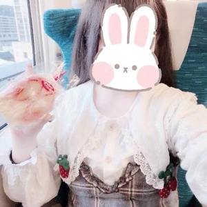 らぶちゅちゅちゅ😭💖