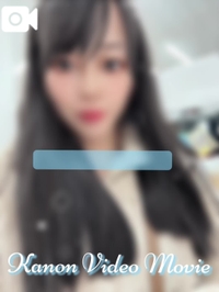 【かのん♥生声動画】猛ダッシュです♡