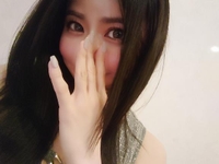 ありがとうございました