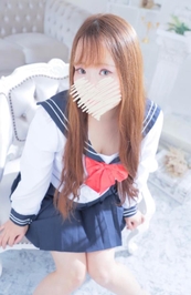 放課後っ🩷