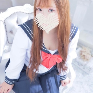 放課後っ🩷