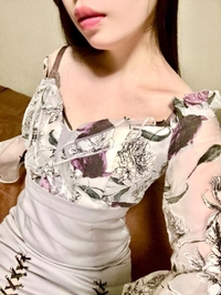 また明日〜！🌷