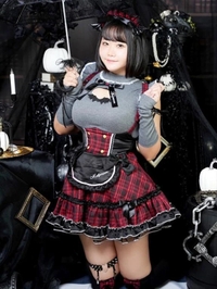 【今月全枠完売しました🎉】