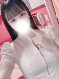 無限お口ご奉仕⭐︎バキューム攻撃🤍