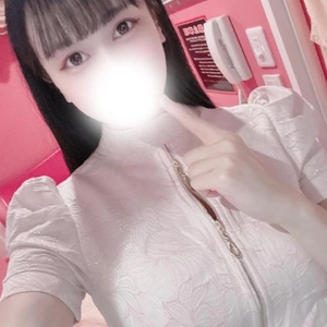 無限お口ご奉仕⭐︎バキューム攻撃🤍