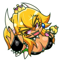 じゃあイラストソフトを使ったらどう描けるんだよという話