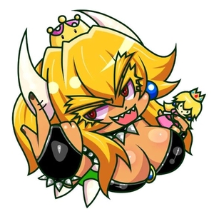 じゃあイラストソフトを使ったらどう描けるんだよという話