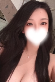滋賀からありがとう🍯