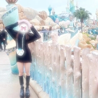 🎀先行予約開始🎀