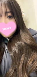 NEW♡