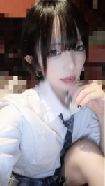 特別になりたいって思うよ(  ᐡᴗ  ̫ ᴗᐡ)💭