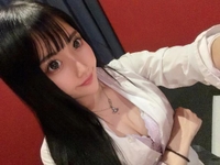 ゆったりの日💘