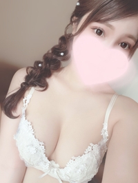 寝るのが1番☆