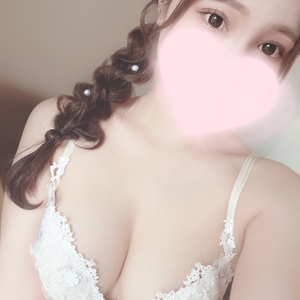 寝るのが1番☆