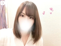 4月2日 お礼💌①