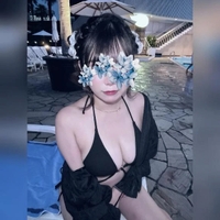 夜までたっぷり…♡