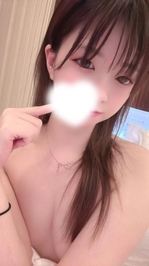 おやつタイム♡