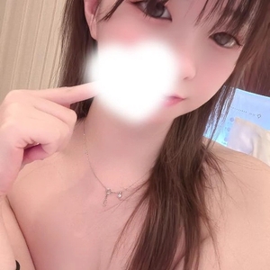 おやつタイム♡