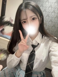 最短12時50分ー🈳💫