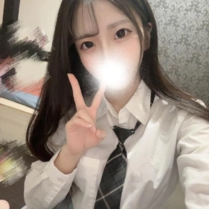 最短12時50分ー🈳💫