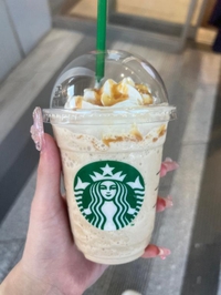 暑い日は🥺