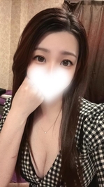 東京からありがとう💐